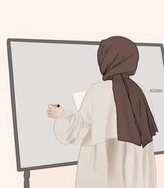 Experienced Online Tutor Available for maths sci eng grade 4 to 10