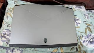 DELL ALIENWARE