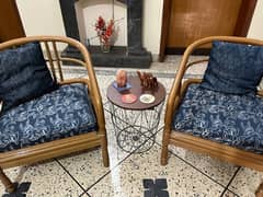 Chinese style sofa for sale