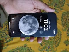 Iphone 13 pro jv