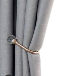 Curtain