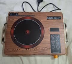 electric chola for sale very Good condition