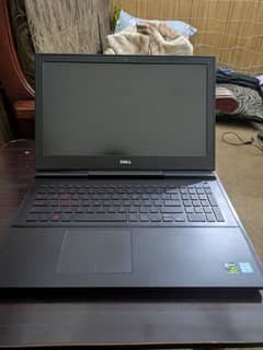 DELL INSPIRON
