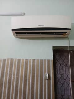 ac non inverter