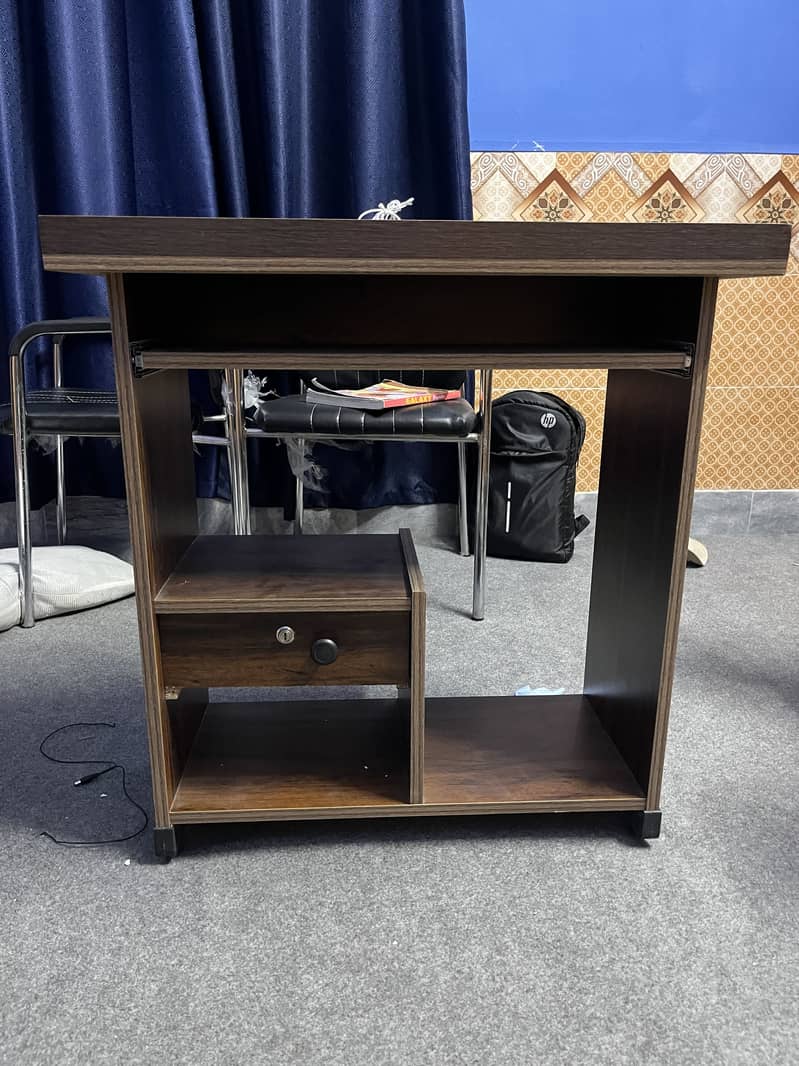 Study table / computer table 2
