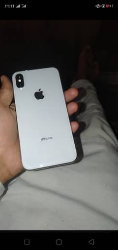 32000