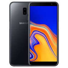 Samsung j6+