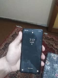 Samsung A51 6/128