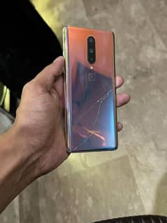 OnePlus 8