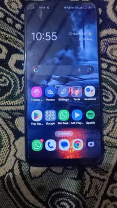 Oppo A53 4/64 For Sale on Urgent Bases