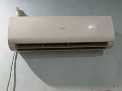 Haier