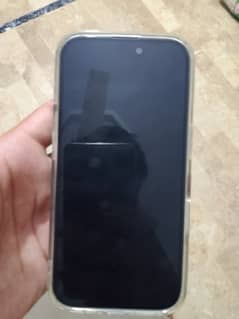 iphone 16 jv