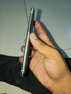 Iphone x Pta Approved