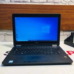 DELL
