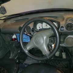 Santro