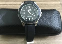 Men Watch