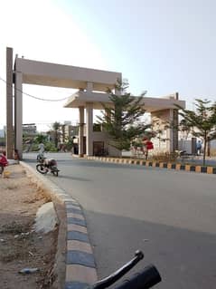 Saima