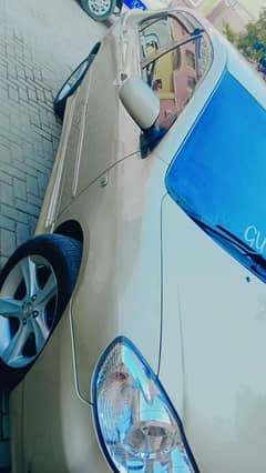 2OD