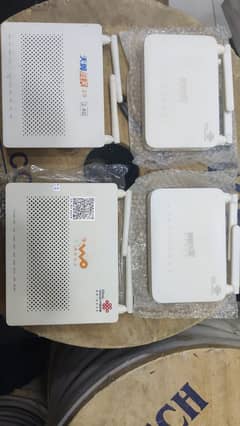 FIBER
