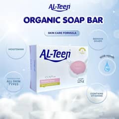 alteen