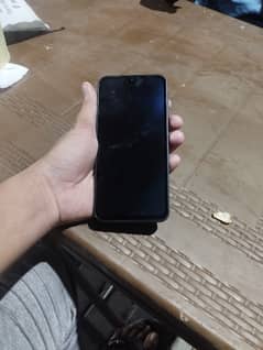 Samsung A15 5G