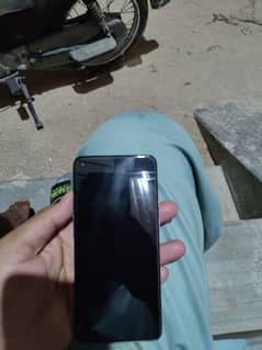 oneplus9