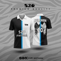 Mens Cricket Kits Available
