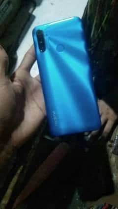 realmi
