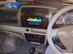 APV 2006