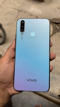 Vivo