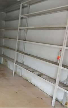 Display