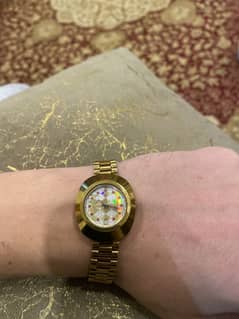 Rado