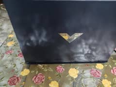 hp