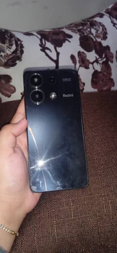 Redmi