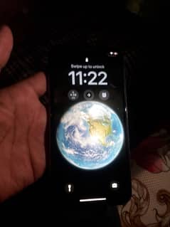 iphonexs
