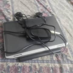 Dell