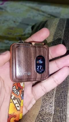 xslim
