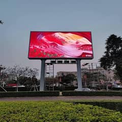 SMD Screen Led Rent And Sale  Available