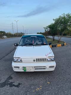 Mehran