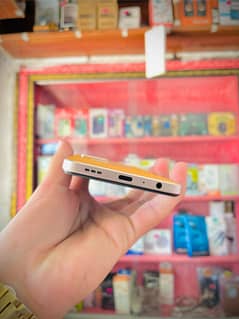 Oppo F21 pro 8/256gb complete box
