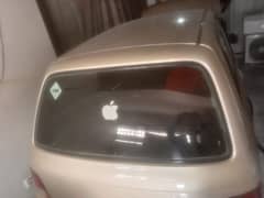 coure good condction