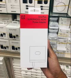 Original 160w super fast adpter
