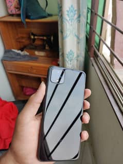 Google Pixel 4XL 128GB Dual Sim Approved