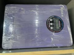 Completely protect available all kw