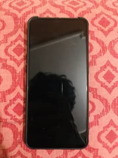 Oppo Reno 2