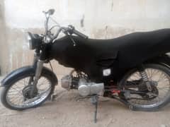 motorbike | 70 bike | low price bike