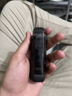 Vape/Smok ipx 80kit