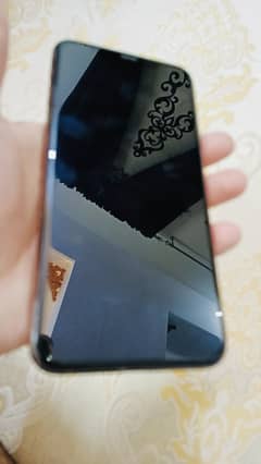 iPhone 11 Pro Max PTA approved