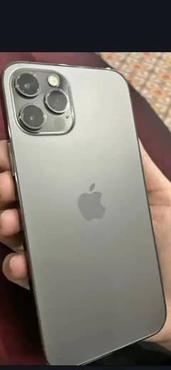 iPhone 11 Pro mxs
