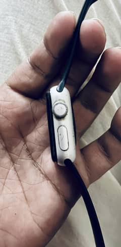 Apple watch series 3 (38MM)